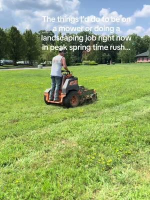 Soon enough, ready to be outside pulling 12 hour shifts #bubbatruck🌾 #jesuslovesyou #peaceinpassion #cp2jacked #morethanatruck #2017f250 #fypシ゚viral 