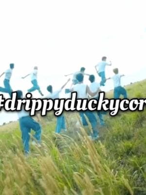 Let’s get groovin #bringbackdrippyducky #drippyduckytok #drippyduckycore #corecore #vibe #beat #visual #dandadan #hatsunemiku #miku #brucelee #meme #azumangadaioh #osaka #fireemblem #fypシ #xyzbca #zyxcba 