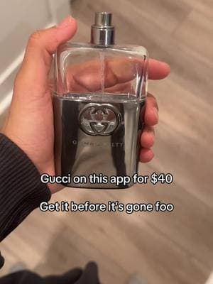 #fyp #gucci #foo #gucciguilty #cologne #tiktokmademebuyit #mensfragrance #tiktokmademedoit #colognes #fragrancetok 