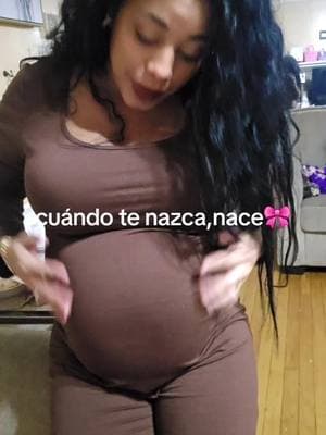 #pregnancy #reelsfyp #reelsinstagram #reelviral #reelsfyp #embarazo #salmar30 