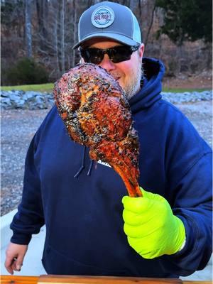 Bison Tomahawk Ribeye #bison #tomahawk #ribeye #steak #bisonribeye #eat #killerhogs #frontiermeats #frontiernaturalmeats #food #EasyRecipe #cooking #yum #allegromarinade #steaktok #makelifetastebetter #easy #Recipe #sogood 