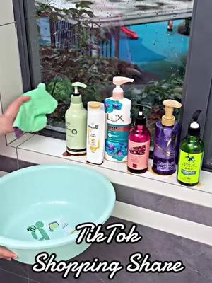 Great suction cup soap dispenser #OlsaSüperOlur #fyp #amazonprimevideo #amaznmusicproudheroes #amazon2024 #fypシ゚viral🖤tiktok #amazongadgets #fypシ゚viral #tiktokers #amazonmusicjinglebelltok #fouyou #fypage #fypdongggggggg #amazon #2024amazonfinds #TikTokShop #tiktokshopfinds #tiktokshopcybermonday #tiktokshopblackfriday #tiktokshopping 