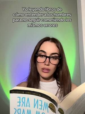 Que más me queda a mí por entender??? 🤣 ni leyendo libros yo aprendo #banderasrojas #cancionesdeamor #nuevacancion #niaskyfer #musica #nuevamusica #nuevoartista #quemas 