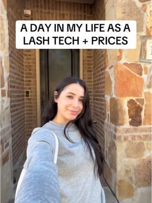 Day in my life making $320🫶🏼 SHOP My products at ESTHETICLASH.COM 🛒  Get ya hair DID by @⛓️Aubrey Autopsy | SATX HAIR⛓️ ❤️‍🔥 #lashwithme #lashtechtips #fyp #lashestutorial #lashextensions #lashtok #lashesoftiktok #lashtech #lashartist #satxlashes #satxlashtech #sanantoniolashes #sanantoniolashtech #satx #lashclients #clientconsultation #salonowner #lashhumor #lashsalonowner 