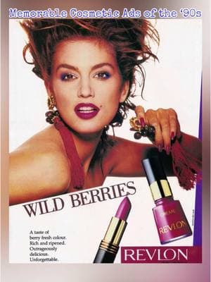 I was 12 to 21 throughout the ‘90s so needless to say, magazines were a favorite of mine. The cosmetic ads were such eye candy. I didn’t own a lot of that makeup, but I would dream.💭 Who else can relate? #1990s #90steen #80skid90steen #genxtiktok #over40club #over45tiktok #nostalgiacore #nostalgiatok #vintagemagazine #90smakeup #makeuplover 