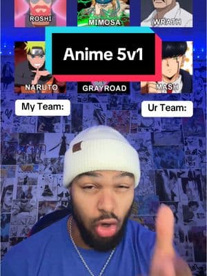 We have a truce🤝🏽😭 #animes #reggiewill #animetiktok #animefyp #animeedit #fyp #viralvideo #animefan 