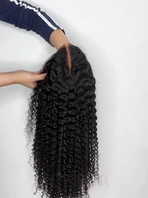 Best glueless wig on TikTok🔥 Runto get yours💃🏽💯#oqhair #humanhair #oqhairshop #tiktokshoploveatfistfind #foryoupage #viral #gluelesswig #weargowig #oqhairgluelesswigs #weargowig #oqhairgluelesswigs #curlhair 