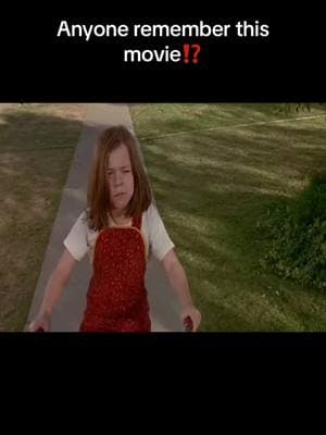 #foryourpage #fyp #movie #corrinacorrina #classicmovies #whoopigoldberg #childhood #classic #1990s #1980 #2000sthrowback 