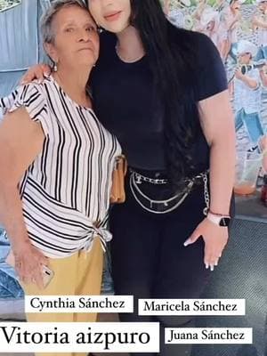 @Maricela_SV1484 @Ccynthia.Sancchez #elreydelcorrido #chalinosanchez #fyp #fypシ #ptp #sanalona #sinaloa🍅 #667 #culiacan🍅 #lasflechas #fypシ゚viral #corridos #rancho #viejaescuela #victoriaaizpuro 