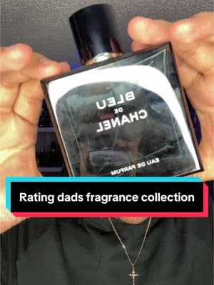 I thought I had enough time to fit it all in 😓😓 ngl my dads collection js basic not bad tho #tufffragrance #dad #fyp #rating #dadscollection #fragrances #desinger #taahaa 