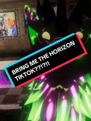 I’m actually pretty proud of this one #CapCut #fypシ゚viral #furry #fypシ #fypage #furrygamergirluwu #furryvrchatavatar #furryvrchat #parasiteeve #bmthofficial #parasiteevebringmethehorizon #parasiteevebmth #furrygamer #bmthfan 