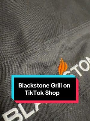 @QVC, Inc The perfect sized grill if you don't wanna splurge on a big one @Blackstone Griddles   #grilling #blackstonegriddle #griddlecooking #cooking #grillingseason #blackstone #blackstonegriddlecooking #tiktokshoploveatfirstfind #tiktokshopjumpstartsale #portablegrill #inspiredbylynnadcox 