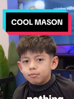 If only $1,000,000 was easy to make 😅😭 #fyp #burstfade #mason #barber #kid #relatable #brainrot #sigma #lore #haircut #men #boy #real #typeshi #houstonbarber #spring #mexican 