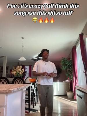 🤣🤣 #sideshowken #fyppppppppppppppppppppppp #4kt #youngboylyrics #freeyb #nbayoungboyedits #fypp #freekentrell #4ktsideoftiktok #nbaneverbrokeagain #ybbetter #4ktsideoftiktok💚 #ybbetter💚 #ybedits #fyp 