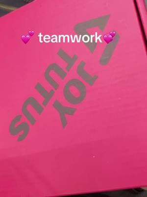 Let's continue to support each#teamwork #ontheroadto10k #10ktrend#follow #followtrain #support #momsofttiktok #fyp #paymybills#followbac #teamworkmakesthedreamwork #10k#followplease Teamwork is the vibe #teamworktrend #believe #dreambig #challenge