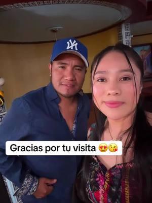 #viralvideo #teamo #viraltiktok #foryoupageofficiall #yesenia #prayer #porsiempre #guapa #ayudame #salvarme #tristeza #triste #guapo #fyp 