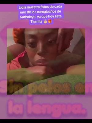 #paratiiiiiiiiiiiiiiiiiiiiiiiiiiiiiii #Paratii #viralvideo #divercion #novelas #viralvideos #entretenimiento #exclusivas #entrerenimiento #viral #paratii #chimes #humor @Team lidia1🌈 