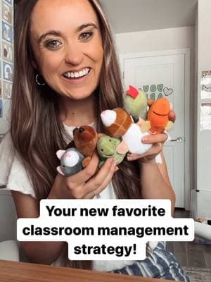 Your new favorite classroom management strategy! PBIS Pals are loved by teachers and students of all ages! You will be amazed at how focusing on positive behaviors causes them to increase in your classroom!🤩 These adorable mini animals are from @orientaltrading! Comment a cupcake emoji to add this pet pack to your classroom toolbox!🧁 #iteach #teacherlife #iteachfirst #teacherspayteachers #iteachsecond #teachersofinstagram #teacherproblems #tpt #kindergarten #kindergartenteacher #teachergram #iloveteaching #classroom #preschoolteacher #earlychildhoodeducation #elementaryteacher #iteachthird #teachertipsandtricks #teacherauthor #teachersofinsta #instateachers #teacherfriends #teachingisfun 