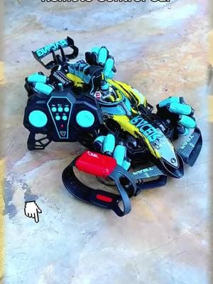 Best remote control car #rc #remotecontrolcar #toycar #toyforkids #giftideas #kidstoys #TikTokShop #fyp #rccar #toys #gifts #tiktokshopfinds #kidgames #giftsforboys #foryou #fypシ #childhoodtoys #foryourpage #kidshavingfun 