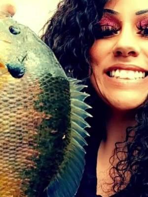 Come subscribe to my YouTube channel: https://youtube.com/@lashesandlures?si=E9FnOZphxKpuqiQI #jillliddiard  #perch #perchfishing #fishinglife #fish #bank #perfectday #pikefishing #pike #predator #crappie #crappyfishing #river #boots #red #okuma #okumarod #vaccination #fishinglife #fishing #fishingtiktoks #clearwater #south #downsouth #perch #perchfishing #adventure #travel #go #outdoorsy #outdoorlife #Outdoors #outdoor #favorite #countrygirl #fisherwoman #angler #nature #naturelover #naturevibes #peaceful #peace #happiness #happy #happyplace #braidedline #fishingline #naturelove #cast #reel #net #dirtroad #familyfun #familytime #family #nature #bluegill #wiper #channelcat 