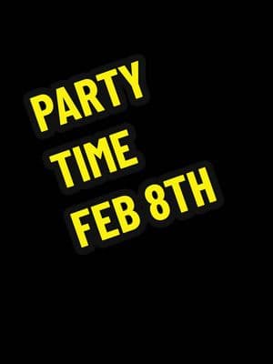 SATURDAY FEB 8TH Come have a real good time. NO COVER CHARGE AT THE DOOR.  OPENS 6 pm- 12 am. HAPPY HOUR  STARTS AT 630PM. WE WILL have DRINK SPECIALS FOR THE ladies and ice cold beer for the fellas AND SHOTS . Everyone including couples and singles are ALL welcome.  LETS KICK OFF FEBRUARY WITH A REAL GOOD TIME. ༒•𝐂𝐇𝐈𝐂𝐀𝐍𝐎 𝐒𝐓𝐘𝐋𝐄 𝐌𝐂•༒ #chicanostylemc #csmc #califas #califaztlan #california #pffb  #gentedeaztlan #aztlaneros #sanjose #santarosa #madera #Stockton #nomads #chicano #brotherhood #carnalismo  #aztlan  #porvida #sylcsmc #sylc #syla #supportyourlocochicano #supportyourlocoaztlanero #worldwide #brownykhaki #brownpride #cffc #foreverchicano #registeredtrademark