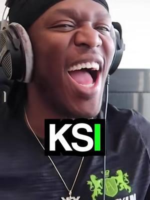 #throwback to the story between @KSI and I…  #throwback #fyp #youtube #liambedford #youtubers #ksi #sidemen 