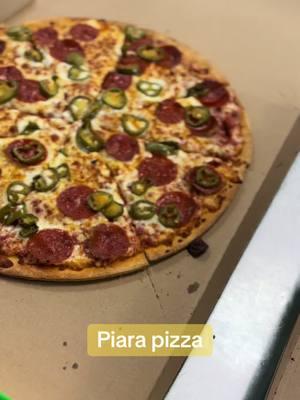 **🍕✨ Piara Pizza: Your Midweek Escape! ✨🍕**  **🔥 SPECIAL DEAL ALERT! 🔥**  **Large Pepperoni or Cheese Pizza for JUST $6.99!**  (Monday through Thursday only!)  But wait, there’s more! 🥖  **Come and try our mouthwatering ITALIAN SUB**—packed with savory meats, fresh dough, and our signature dressing. It’s a taste of Italy in every bite!  **Why choose Piara Pizza?**  ✅ Authentic flavors made with love  ✅ Affordable prices for unbeatable quality  ✅ Perfect for lunch, dinner, or your next gathering  **📍 Visit us:** [1531 E. Florida Ave Hemet CA, 92544]  📞 **Call to order:** [ 951) 305 - 7337]  🌐 **Order online:** [piarapizza.com]  Don’t settle for boring meals—treat yourself to the best! 🧀🍕🥖  **#piarapizzahemet #ItalianFlavors #PizzaLovers #MidweekDeals #piarapizzahemet #ItalianFlavors #MidweekDeals #MidweekDeals #PizzaLovers #pepperoni #alfredopizza #alfredo #hemetca #bestpizza  #hemetcalifornia #hemet #pizzatime #coffee #michelada #beer #bestbbq #piarapizzahemet #pizzatime #pizzalover #pizza #bestpizzaintown #bestpizza #pizzalovers #pizzalovers #hemet #bestpasta #pasta #hemetca #Tatertots #tots #Tater