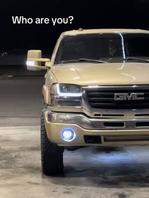 I avoid myself… why?… I’m afraid… okay, afraid of what? Finding to much, too little? Nothing at all… do i even exist? See me,  Elliot Alderson. ##duaramax##gmt800##gmc##utah##tooele##fyp##fypシ##utahtrucks##trucks##gmcsierra##llyduramax##kg1forged##12valvecummims##12valve##dodgecummins##dodge##dodgecummins