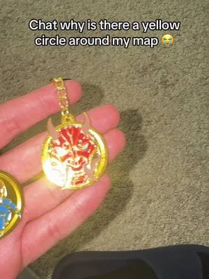 Metabolisms here ☝️🤩 #fortnite#medallion#chapter6