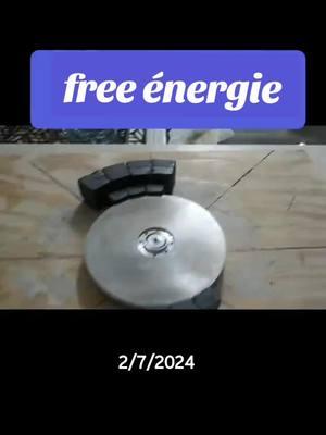 free énergie #fyp #foryou #explore #viral #energy @🫶🎗positive energy🎗🫶 @Janine | German