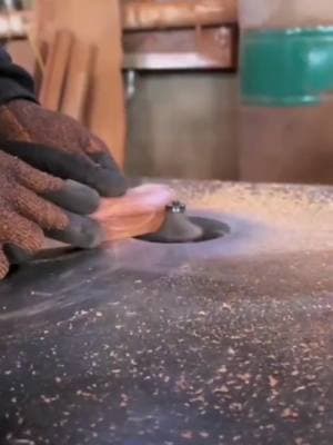 Get relax to see how to make a chair Our website: https://www.fhonk.com/ #woodworking #woodworkingtools #carbide #woodworker #carpentry #FHONK #woodworkingproject #furniture #furniturefactory #routerbits