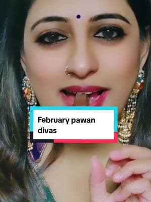 😂 Aashiqon ki navratri suru aaj se !! 😂🤪🤓 Valentine Special !!🌹🍫🧸💝 💍💋🤗❤️ #valentines #ValentinesDay #bemyvalentine  #happyvalentinesday #valentineweek  #loversmonth #monthoflove #valentinesdayspecial #alps1 #foryoupage #fyp 