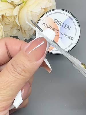 Nail art tutorial#nailsart #nails #gellen #nailtutorial #pressonnails #nailart #nailsdesign #discount #🔥🔥🔥 #nailpolish #nailtips #naildesigns #solidgluegel #🔥🔥🔥 #nalis #🔥🔥 #🔥 #glue @Gellenlover 