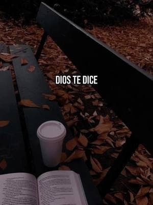 Dios te dice en esta mañana: Hijo mío, antes de que este día comenzara, yo ya estaba aquí, esperándote. No estás solo en esta jornada; mi amor te rodea, mi gracia te sostiene y mi paz te acompaña. #DiosTeHabla #PalabraDeDios #DiosEsFiel #OraciónDeLaMañana #MensajeDeDios #DiosContigo #ConfíaEnDios #FuerzaEnDios #DiosEsBueno #CristianosTikTok #DiosTeAma #OrandoJuntos #FeEnDios #Bendiciones #JesúsMiGuía