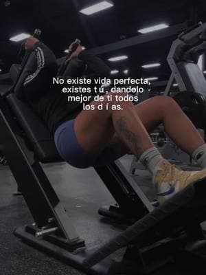 #Motivacional #reflexaododia #CapCutMotivacional #motivacional #reflexaododia #fitness #gymrats #GymTok #fy #paratiiiiiiiiiiiiiiiiiiiiiiiiiiiiiii #FitTok #fittokfam #fyp #myhappyplace #legday 