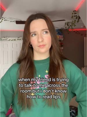 don’t mind my full trash can LOL • • • #fyp #viral #trend #taylorcurrier #microinfluencer #funny #relatable #relatablecontent #lipreading #huh #huhhuh #february2025 #trendingaudio #trendingsound