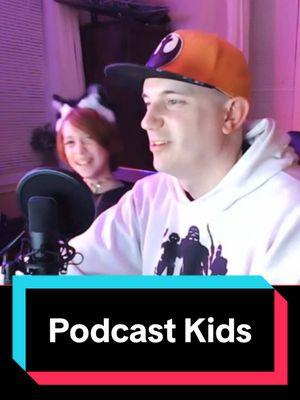 This moment was way more trouble than it was worth 😂 #starwarsfans #starwarspodcast #dadlife #kidsoftiktok 