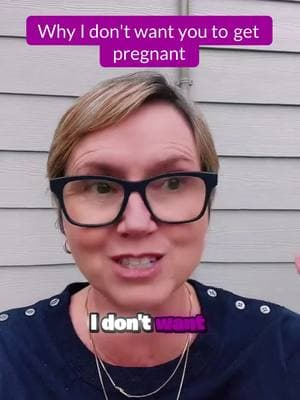 I know you really, really, really want to get pregnant, but we need to focus on something way more important first, ok? It’s time to shift the focus from just conceiving to nurturing a healthy pregnancy that supports both you and your future baby! Many options out there help you get pregnant, but what about staying pregnant and ensuring the health of the entire journey? Imagine elevating your energy levels, optimizing your health, and setting a solid foundation for the newest member of society. 💪✨ It's crucial to prioritize holistic wellness and tackle those underlying issues rather than just masking them with temporary solutions. Let’s break free from conventional thinking about fertility and embrace a new approach that nurtures a healthy pregnancy from start to finish. Get ready to invest in your health, wellbeing, and the future of our society! 🌈👶🏽 #HealthyPregnancy #FertilityJourney #Wellness #PregnancyTips #HolisticHealth #EmpowerWomen #PregnancySupport #MomLife #PregnantAndThriving #ttcjourney #getpregnantfast #miscarriageprevention #rpl