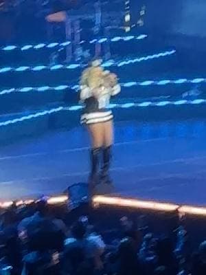 #maryjblige #concert #charlotte #CapCut #fyppppppppppppppppppppppp #trending #sexy #onthisday #viral #mjb #2025tour 