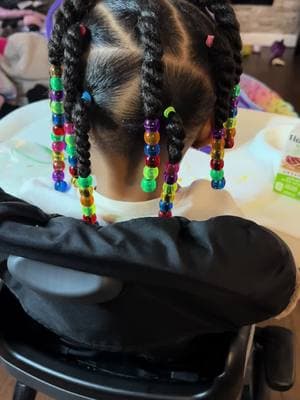 Zig zag ponytails  #toddlersoftiktok #naturalhair #fyp #toddlerhairstyles #hairtiktok #toddlerhairstyleideas #kidhairstyles #hairtutorial #hairinspo #hairinspiration #schoolhairstyles #kidshairideas #toddlerhairtutorials #simplehairstyle #easyhairstyles #quickhairstyle 