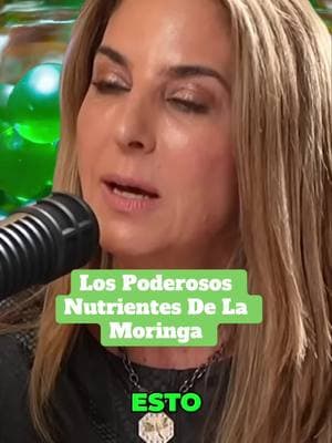 La Moringa Es Un Suplemento Muy Completo Ya Que Contiene Demasiados Beneficios Para el Cuerpo #moringapowder #moringa #power #supplements #suplementosnaturales 