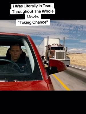 #takingchance #moviescene #imnotcryingyouare #replay #follow #like #comment #btsarmy 