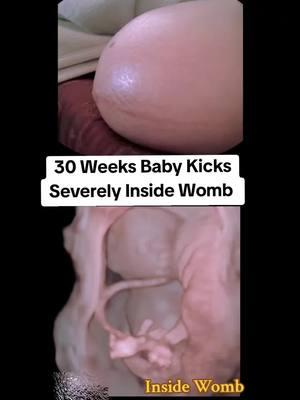 30 weeks baby kicks severely inside Womb during 5d ultrasound scan #pregnancyultrasound #PregnancyJourney #babyinsidemytummy #babykicks👣 #babykicksgettingstronger #babykicks😚❤ #babykicksback #babykicksaredbestpartofpregnancy🥰🥰🥰 #babykicksinmytummy #babykicksgettingstronger 