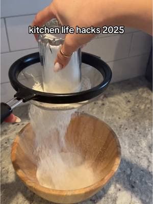 kitchen life hacks 2025 #KitchenHacks #kitchenhack #foodhacks #foodhack #foodtips #kitchentips 