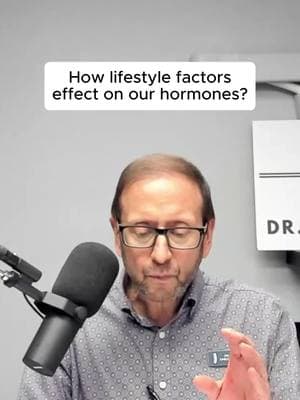 Did you know that hormones govern sperm production, and your lifestyle plays a huge role in hormonal balance? 🚫 Smoking, alcohol, stress, and poor diet can all impact sperm count. 🌍 Even environmental toxins—in the air, water, food, and household dust—can affect reproductive health. The good news? You have control over many of these factors! Small changes in diet, exercise, and reducing toxins can make a big difference. Take care of your body—it’s the foundation of life! #HolisticHealth #HormonalBalance #ReproductiveHealth #WellnessMatters #NaturalHealing #HealthyLifestyle #MensHealth #DrJoeEsposito