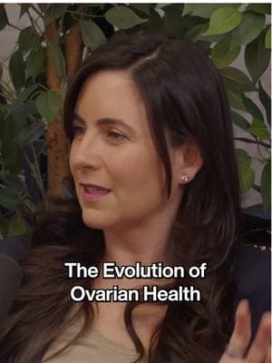 New hol+ Podcast Episode Drops NEXT Tuesday! 🚨 Did you know your ovaries are more than just reproductive organs? They play a powerful role in metabolism, immunity, and hormone health! 🧬✨ In this episode, Dr. Taz sits down with the brilliant Dr. Piraye Beim, a pioneering biologist and women's health advocate, to uncover the groundbreaking science behind ovarian health and longevity. From why our ovaries are out of sync with modern lifespans to practical lifestyle changes that support lasting wellness, this conversation is a must-listen! 🎙️💡 Don’t miss it—available on all podcast platforms AND YouTube! 🎧📺 Tap the link in bio to tune in. #holistichealthcare #holistichealthcarepractitioner #holisticwellbeing #drtaz #functionalwellness #integrativehealth #alternativewellness #ayurvedicmedicine #rootcausemedicine #womenshealth #ovarianhealth #longevity 