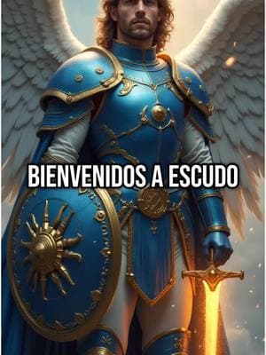 Arcángel miguel #arcangelmiguel #sanmiguelarcangel #sanmiguelarcangeldefiendenos #arcángelmiguel #sanmiguelarcángel 