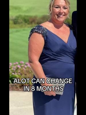 the last year, my PCOS and insulin resistance symptoms have subsided significantly by adding a glp to my lifestyle routine. #glp1  #weightloss #pcos #perimenopause #insulinresistance #ivimhealth #weightlossjouney #healthy #ivimaffiliate #ivim #@Ivím Health 