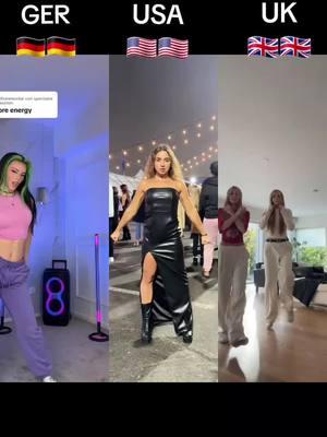 Beyonce Passion Diva Dance Challenge with @Dilaraa.s💚 @@charli d’amelio @enolabedard @Kate Zimmerman #dance #beyoncechallenge #sunnyray #dancevideo #girlsdance #dancer #lilly #lillyphillips #1000men #101men 