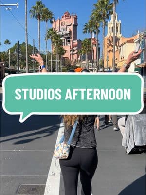 #disney #disneyadult #disneyshollywoodstudios #hollywoodstudios #mgmstudios #pixar #pixarcharacter #insideout #insideout2 #towerofterror #muppets3d #mickeyandminniesrunawayrailway #runawayrailway #disneyparks #disneyrides #toystoryland #toystory #woodyslunchbox #riseoftheresistance #starwars #galaxysedge #fantasmic #disneyfireworks #fyp #howtowithhails 